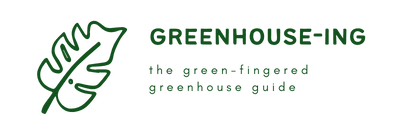 Greenhouse-ing